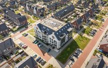 Zeis 42, HENDRIK-IDO-AMBACHT