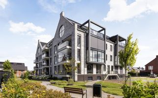 Zeis 42, HENDRIK-IDO-AMBACHT