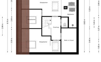 Zeis 42, HENDRIK-IDO-AMBACHT