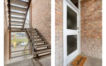 Graaf Willemlaan 32, HENDRIK-IDO-AMBACHT