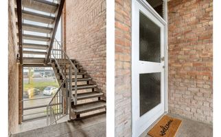 Graaf Willemlaan 32, HENDRIK-IDO-AMBACHT