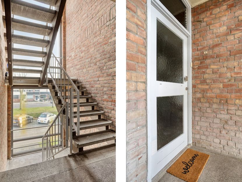 Graaf Willemlaan 32, HENDRIK-IDO-AMBACHT