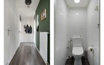 Graaf Willemlaan 32, HENDRIK-IDO-AMBACHT