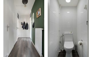 Graaf Willemlaan 32, HENDRIK-IDO-AMBACHT