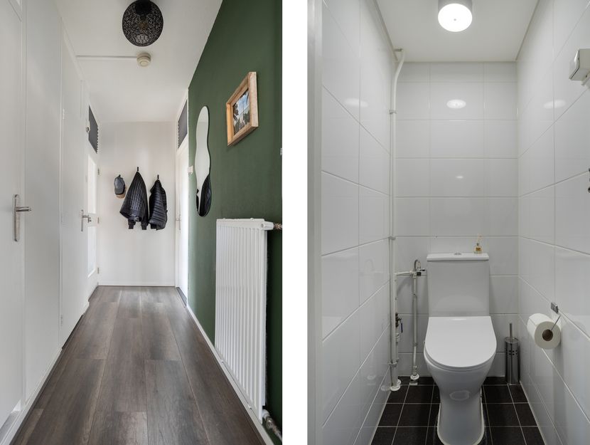 Graaf Willemlaan 32, HENDRIK-IDO-AMBACHT