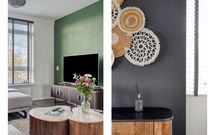 Graaf Willemlaan 32, HENDRIK-IDO-AMBACHT