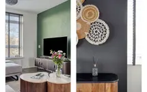 Graaf Willemlaan 32, HENDRIK-IDO-AMBACHT