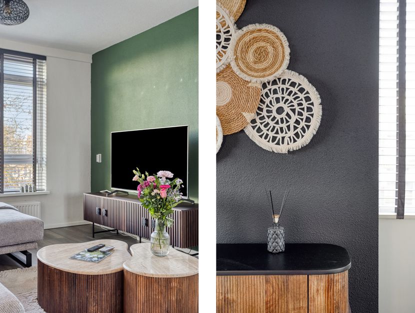 Graaf Willemlaan 32, HENDRIK-IDO-AMBACHT