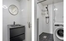 Graaf Willemlaan 32, HENDRIK-IDO-AMBACHT