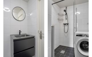 Graaf Willemlaan 32, HENDRIK-IDO-AMBACHT