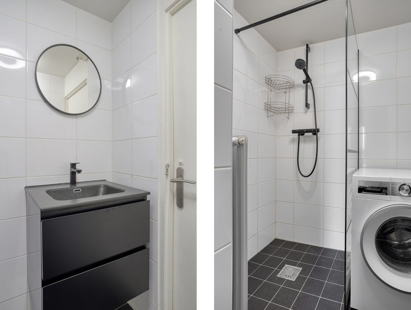 Graaf Willemlaan 32, HENDRIK-IDO-AMBACHT