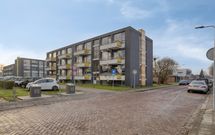 Graaf Willemlaan 32, HENDRIK-IDO-AMBACHT