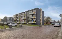 Graaf Willemlaan 32, HENDRIK-IDO-AMBACHT