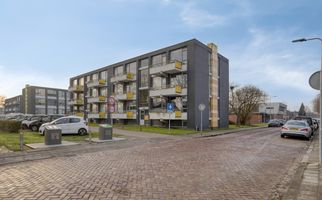 Graaf Willemlaan 32, HENDRIK-IDO-AMBACHT