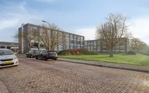 Graaf Willemlaan 32, HENDRIK-IDO-AMBACHT