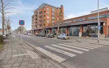 Graaf Willemlaan 32, HENDRIK-IDO-AMBACHT