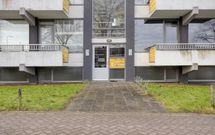 Graaf Willemlaan 32, HENDRIK-IDO-AMBACHT