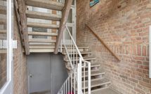 Graaf Willemlaan 32, HENDRIK-IDO-AMBACHT