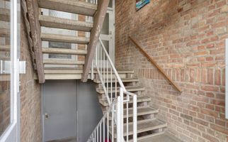 Graaf Willemlaan 32, HENDRIK-IDO-AMBACHT