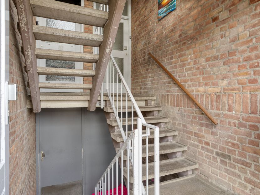 Graaf Willemlaan 32, HENDRIK-IDO-AMBACHT