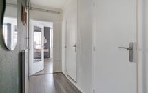 Graaf Willemlaan 32, HENDRIK-IDO-AMBACHT