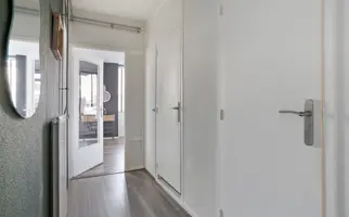 Graaf Willemlaan 32, HENDRIK-IDO-AMBACHT