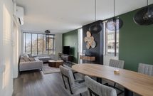 Graaf Willemlaan 32, HENDRIK-IDO-AMBACHT