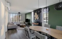 Graaf Willemlaan 32, HENDRIK-IDO-AMBACHT