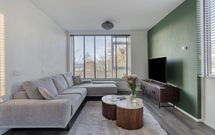 Graaf Willemlaan 32, HENDRIK-IDO-AMBACHT