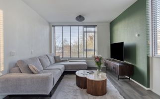 Graaf Willemlaan 32, HENDRIK-IDO-AMBACHT