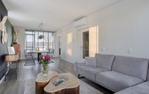 Graaf Willemlaan 32, HENDRIK-IDO-AMBACHT