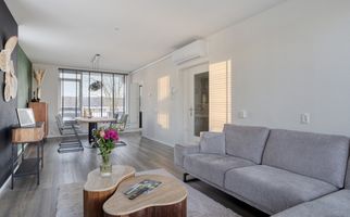 Graaf Willemlaan 32, HENDRIK-IDO-AMBACHT