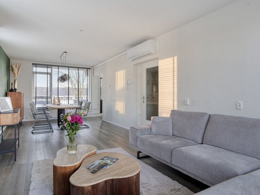 Graaf Willemlaan 32, HENDRIK-IDO-AMBACHT