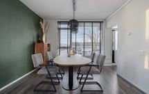 Graaf Willemlaan 32, HENDRIK-IDO-AMBACHT