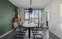 Graaf Willemlaan 32, HENDRIK-IDO-AMBACHT