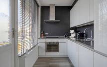 Graaf Willemlaan 32, HENDRIK-IDO-AMBACHT