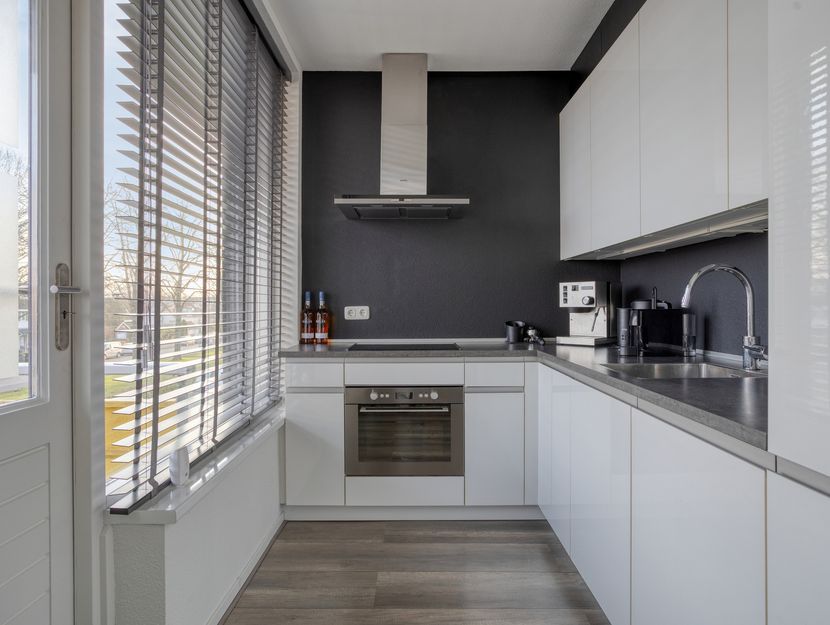 Graaf Willemlaan 32, HENDRIK-IDO-AMBACHT