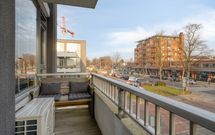 Graaf Willemlaan 32, HENDRIK-IDO-AMBACHT