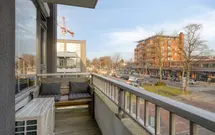 Graaf Willemlaan 32, HENDRIK-IDO-AMBACHT