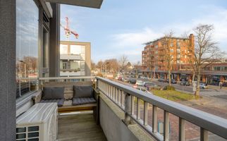 Graaf Willemlaan 32, HENDRIK-IDO-AMBACHT