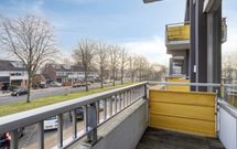 Graaf Willemlaan 32, HENDRIK-IDO-AMBACHT