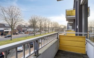 Graaf Willemlaan 32, HENDRIK-IDO-AMBACHT