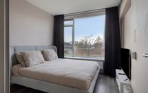 Graaf Willemlaan 32, HENDRIK-IDO-AMBACHT