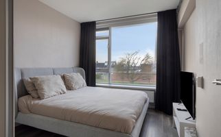 Graaf Willemlaan 32, HENDRIK-IDO-AMBACHT