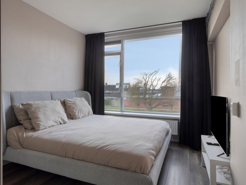 Graaf Willemlaan 32, HENDRIK-IDO-AMBACHT