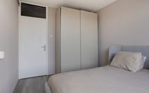 Graaf Willemlaan 32, HENDRIK-IDO-AMBACHT