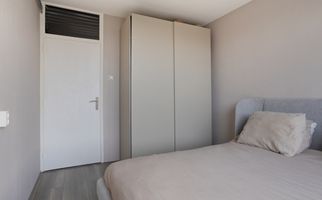 Graaf Willemlaan 32, HENDRIK-IDO-AMBACHT