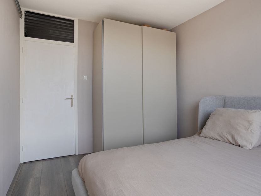 Graaf Willemlaan 32, HENDRIK-IDO-AMBACHT