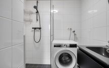 Graaf Willemlaan 32, HENDRIK-IDO-AMBACHT