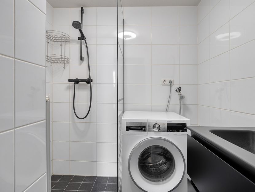 Graaf Willemlaan 32, HENDRIK-IDO-AMBACHT